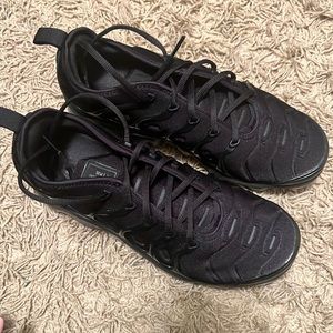 NIKE VAPORMAX W9.5 M8